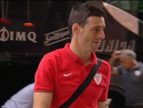 San Mamés vuelve a vivir un partido de Champions 16 años después