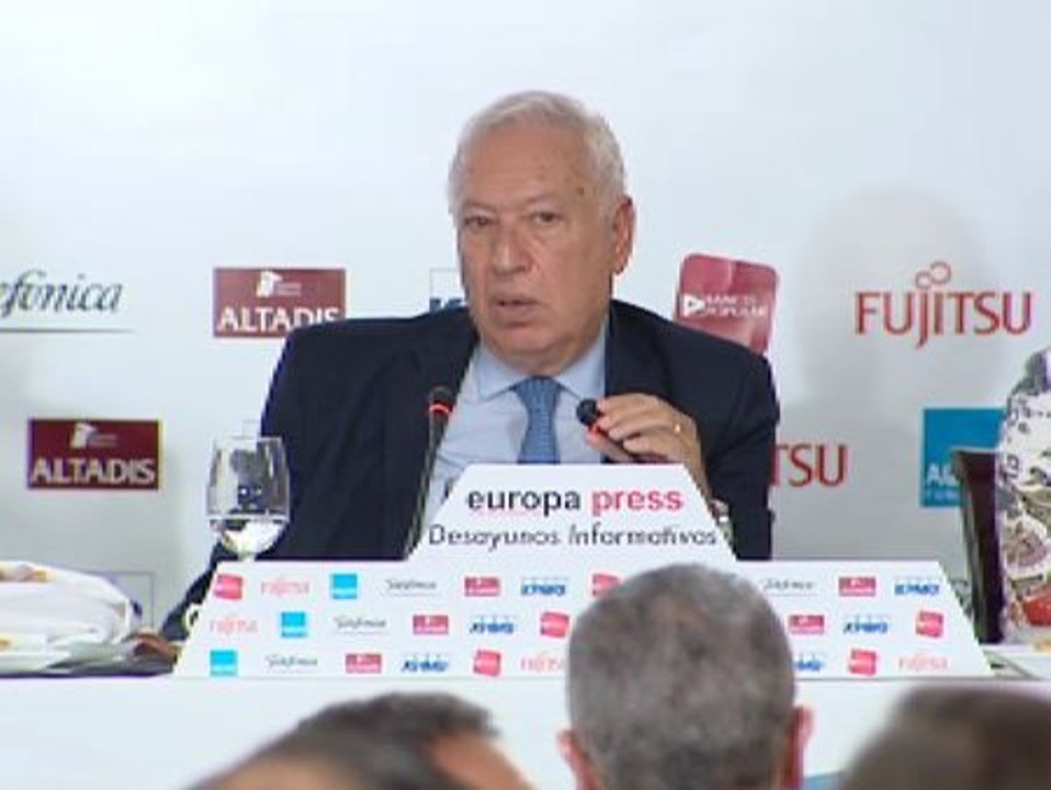 "El Gobierno utilizará todos los medios a su alcance, absolutamente todos, incluido todo lo que haya que incluir, para evitar la consulta"