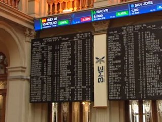 Orange compra Jazztel