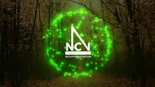 A-R-N - Fall (feat. Steklo) [NCN Release]