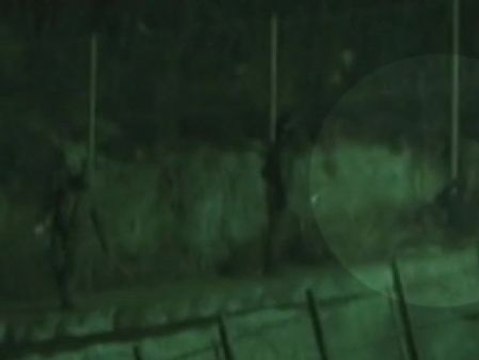 Imputado por un delito de prevaricación el Coronel Jefe de la Guardia Civil de Melilla