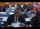 RTG - Audition des Directeurs généraux de Gabon 24 et Gabon 1ère à l'Assemblée nationale par la commission de l’Information et des technologies numériques