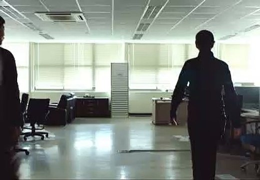 강남오피【op700.com】【달콤월드ST┖강남오피┙】강남건마 강남마사지㊥ 강남키스방 강남안마 강남오피㈗ 강남op 강남휴게텔 강남kiss 강남오피