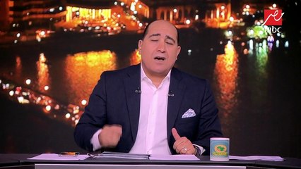 استعراض سريع للمجموعات الستة والمنتخبات الـ24 في بطولة أمم إفريقيا