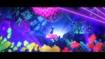 TROLLS WORLD TOUR Movie - Trolls 2