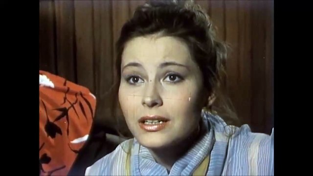 Zikina dinastija 5 - Idi mi, dodji mi (1983) Lude godine 5 2.deo