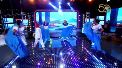 Tatiana Macías cumple el sueño de su ahijado