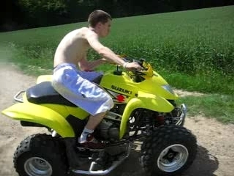 Quad chute a la con2