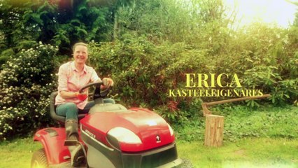 Chateau Meiland - Aflevering 2 [20190527]