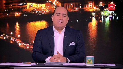 أحمد أحمد: الرئيس السيسي قدم دعماً كبيراً من أجل نجاح كأس الأمم الإفريقية 2019