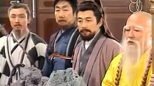 【張衛健-HD】刀歌 之 短刀行 16 大结局 高清 HD 2019