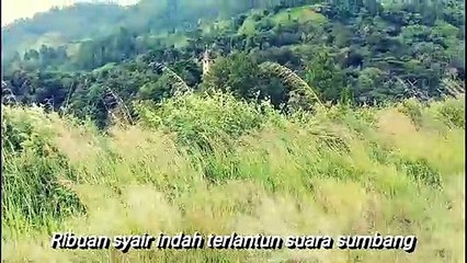 Musikawan - Mati Sepi Sendiri (lirik)