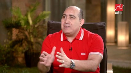 وليد سليمان: مجموعتنا صعبة .. ورهبة كأس الأمم تزول بعد المباراة الثانية