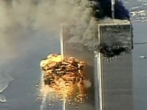 Estados Unidos conmemora los ataques del 11S bajo la nueva amenaza del Estado Islámico