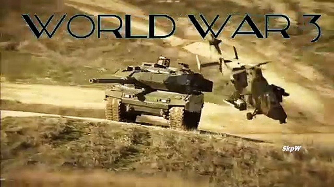 Yemen 20/06/19 momento exacto del impacto del misil en la planta electrica en Jisan