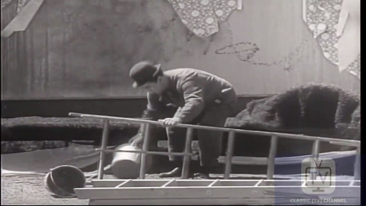 Mack and Myer For Hire - Billboard