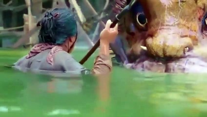 لا تشاهد هذا الفيديو...don't see that