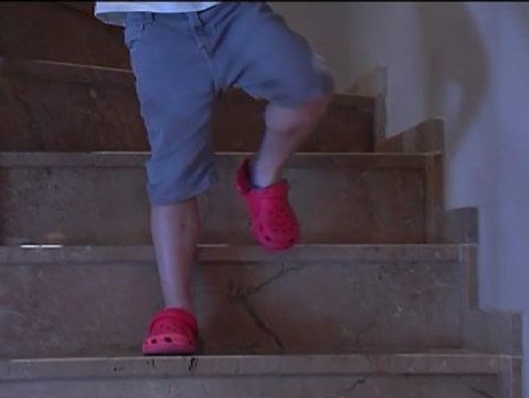 Los afectados por la enfermedad de Duchenne piden más medios para investigar una cura