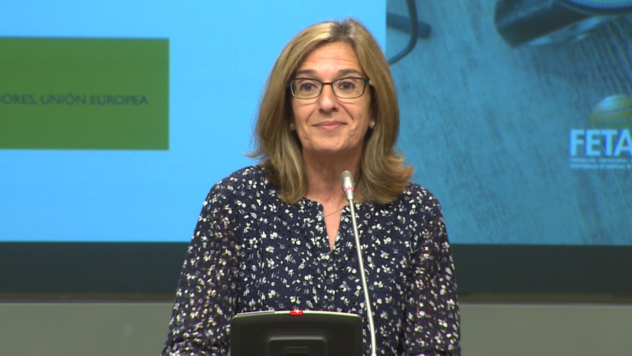 UNESPA y FETAVE insisten en la importancia de un seguro de viaje