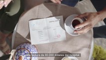 'Viaja Informado, Viaja Seguro', nueva campaña para estas vacaciones