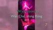 2019 Wan Chai, Hong Kong (7): Drag Show, Streetwalkers, Freelancers. The area with the bars, night clubs. Travel Video of he Naughty Cities