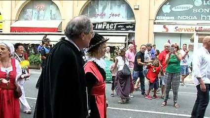 El PDeCAT, al borde de la escisión