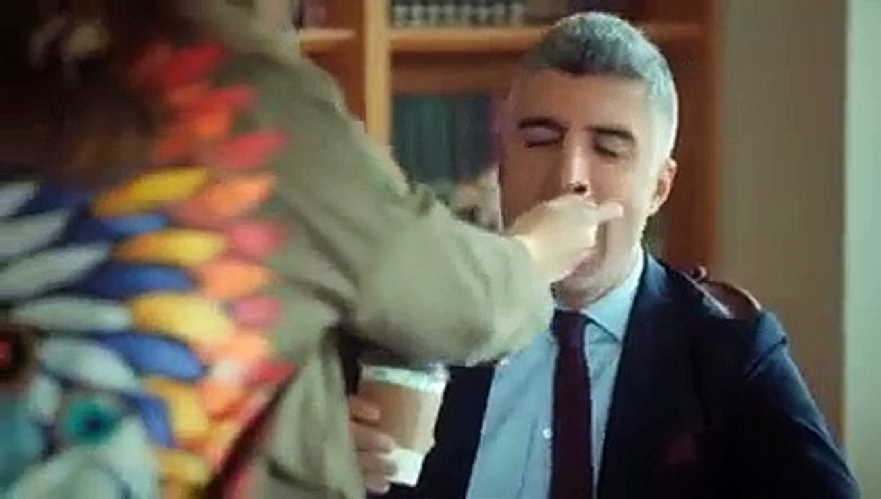 La Novia De Estambul Capitulo 105
