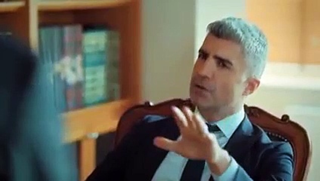 La Novia De Estambul Capitulo 105