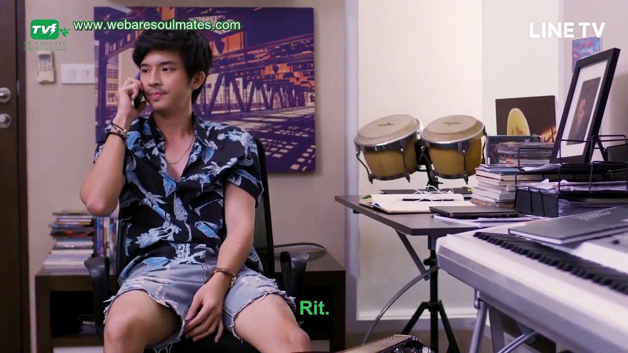TWM Next Chapter Ep10 (Sub Esp)