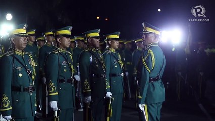 'Bravo': Family, friends celebrate Eddie Garcia’s curtain call