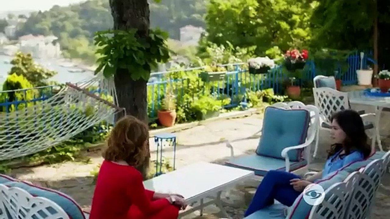 Afonso - Ver Kara Sevda Capitulo 132 Online