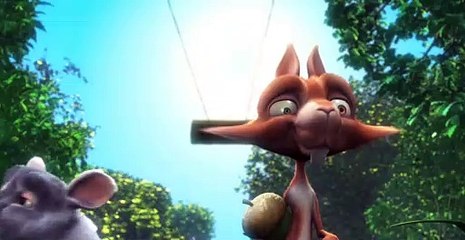 제주경마,온라인경마사이트 ma892net