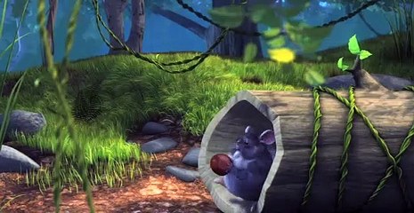 경마사이트,일본경마사이트 ma892net