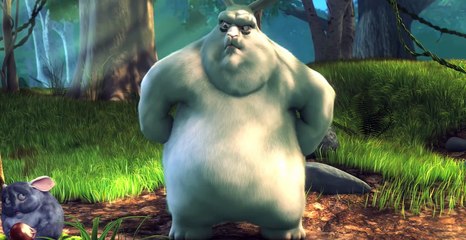 경마예상사이트,사설경마정보 ma892net