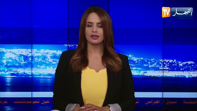 البليدة: حجز كمية معتبرة من اللحوم الفاسدة