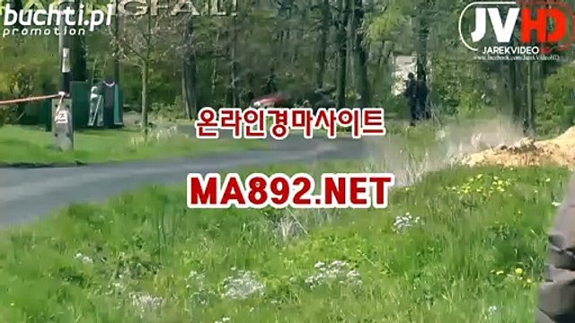 경마사이트 ma892.net , 인터넷경마사이트 ,온라인경마