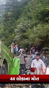 વિશ્વ યોગ દિવસની ઉજવણી, ગામડા અને ગરીબ સુધી યોગને લઈ જવા મોદીનું આહવાન