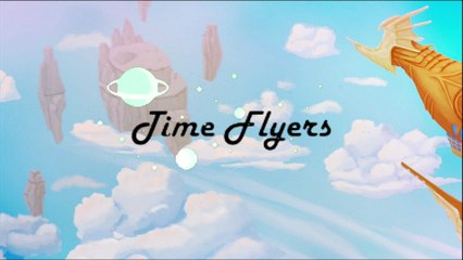 Go  Full「 Music Box ver.」