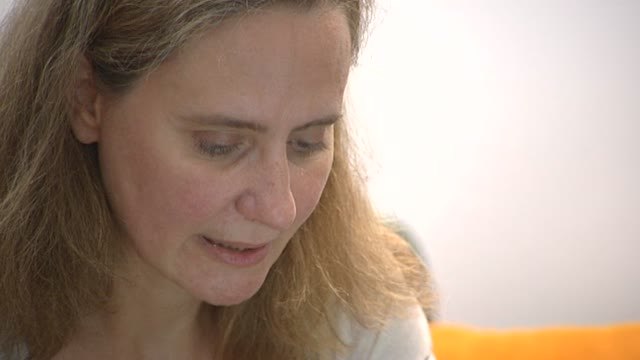 Las mujeres sólo crean entre un diez y un veinte por ciento de los videojuegos