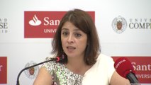 Lastra anuncia un 