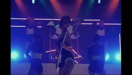 부천출장샵-후불100%∭Ø7Øm7575mØØ51｛ 카톡DC80 ｝부천전지역출장마사지샵'예약'부천출장샵df안마df부천출장안마cos여3부천마사지황형 부천콜걸