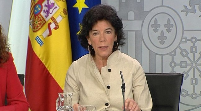 Gobierno se compromete a eliminar copago a jubilados más vulnerables