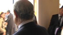 Las opciones de Llarena tras negarse Alemania a extraditar a Puigdemont