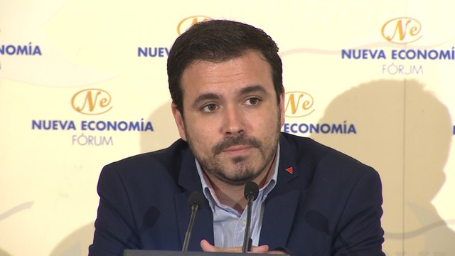 Garzón: El juez Llarena se ha metido en un jardín muy grande