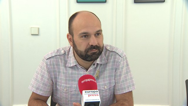 Òmnium pide movilizarse para exigir ni prisión ni exilio ni extradición