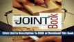 Online The Joint Book: The Complete Guide to Wood Joinery  For Online