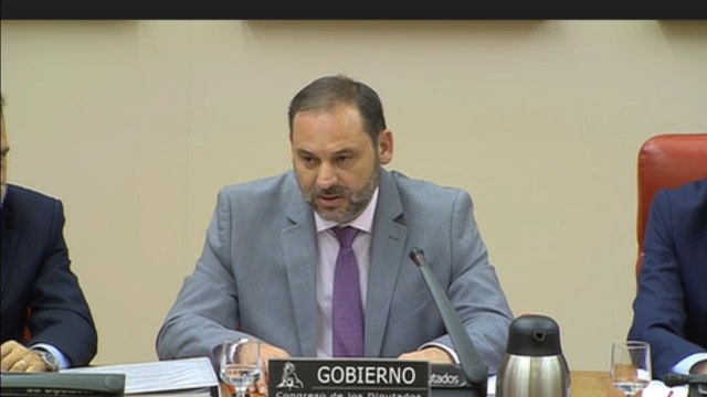 Fomento promoverá 20.000 viviendas para alquiler social