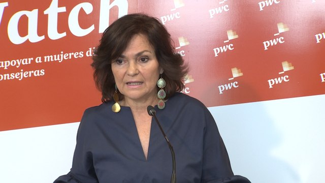 Gobierno obligará a empresas a tener igual presencia de hombres y mujeres y