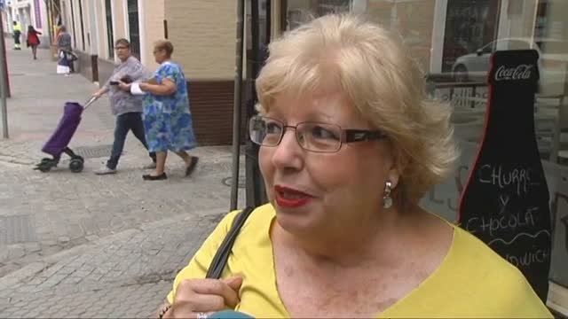 20.000 viviendas de alquiler a precio limitado