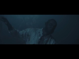 شيخ جاكسون [الاعلان الرسمى] _- أحمد الفيشاوى &حمد مالك - Sheikh Jackson - [official trailer]